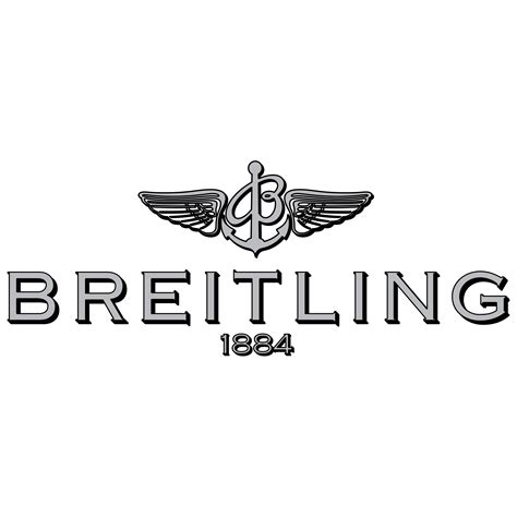 breitling logo png|rolex logo.